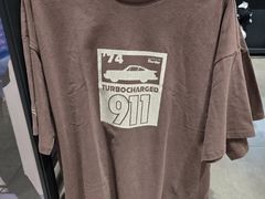 -宁波杉井奥特莱斯广场