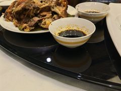 -无名居(中关村辽宁大厦店)