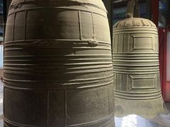 -大钟寺古钟博物馆