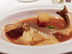-广舟(千禧店)