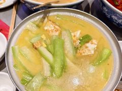 -赵小犇·江湖川菜馆