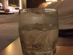 -西安赛瑞喜来登大酒店