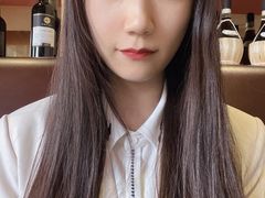 -安妮意大利餐厅(国贸店)
