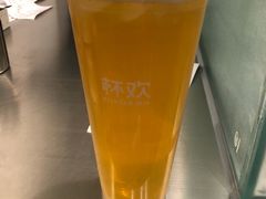 -杯欢制茶(三里屯店)