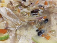 -萨尔瓦多Salvador's