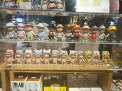 -九木杂物社(江宁金鹰广场店)