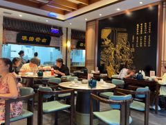 -春发生饭店·非遗(南院门店)