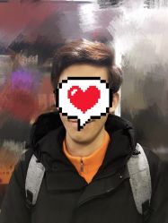 -镁连社·美联社