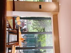 -食膳公园包子铺(烈士公园店)