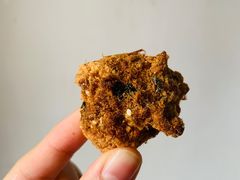 松松小贝-苹果花园(鞍山路店)