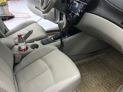 -XPEL（大望路超级旗舰店）(国贸店)
