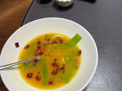 -曼格纳·曼芯馆(杨浦店)
