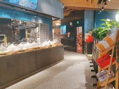 -新安人家·22年本地餐厅