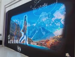 -广州美莱医疗美容医院