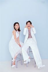 点击看大图 -摩玛婚纱摄影(杭州店)
