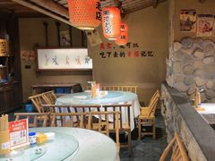 -帝一铭家宴(板塘店)