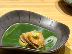 -鮨冠OMAKASE食べ放题(北京首店)