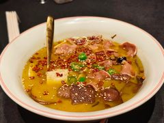 -醉东Oriental House(静安嘉里中心店)