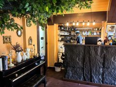-猫岛主趣味餐厅(鼓浪屿店)