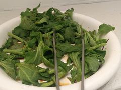 -清心素食自助餐厅(夫子庙店)