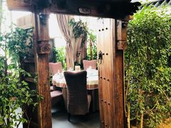 -特味村福园