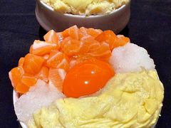 -翼精致料理(昆山旗舰店)