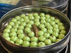 -叶受和(观前街店)