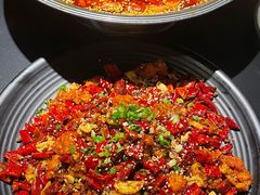 -麻六记(凤凰汇店)