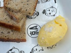 -京A Taproom·精酿餐吧(CBD店)