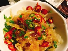 -胡桃里音乐酒馆(星湖北一里店)