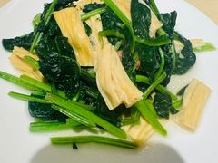 -鼎泰丰(当代商城店)