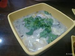 -肥叔锅贴(凤来店)