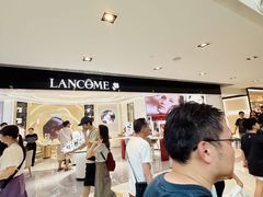 -新城市广场