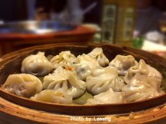 长汀烧麦-来客家食府 · 福建客家菜(厦禾路店)
