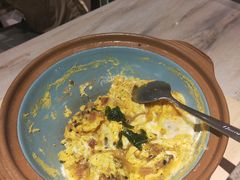 -滋粥楼·顺德菜海鲜茶点(金融城店)