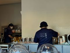 -阿嬷手作(上海万象城店)