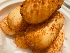-上上席川菜(凯德乐峰广场店)