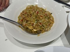 -上座·餐厅(阳光100店)