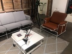 -设计共和 Design Republic