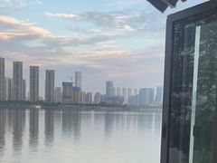 -铭副琦食·虾蟹烩馆(渔人码头店)