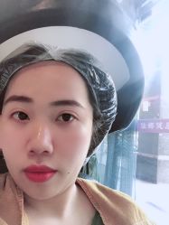 -仙娜健康管理中心
