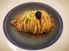 -伯衡55·吉品轩(乌鲁木齐南路店)