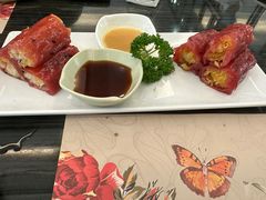 -虾饺妹·粤式手工点心(水荫路店)