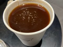 -Manner Coffee(淮海755店)