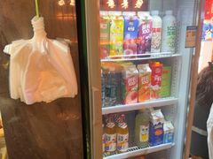 -东来土菜馆(民祥园路店)