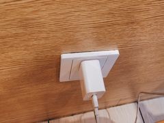 -德克士(龙阳广场店)