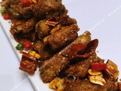 -北京园博大酒店