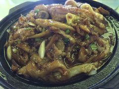 旺阁茶餐厅(宝岗路店)-旺阁茶餐厅(笋岗店)