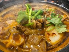 -煲铺(浙江商城店)