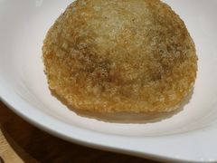 -黔真牛原汤牛肉粉